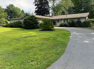 17 Alfred Rd, Framingham, MA 01701