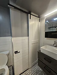 Rented by Kasin Management