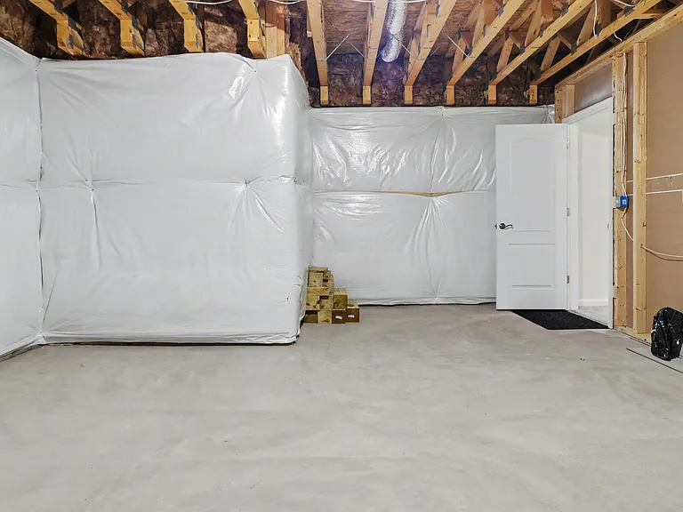 40978 Spur Run Ln — Photo 50