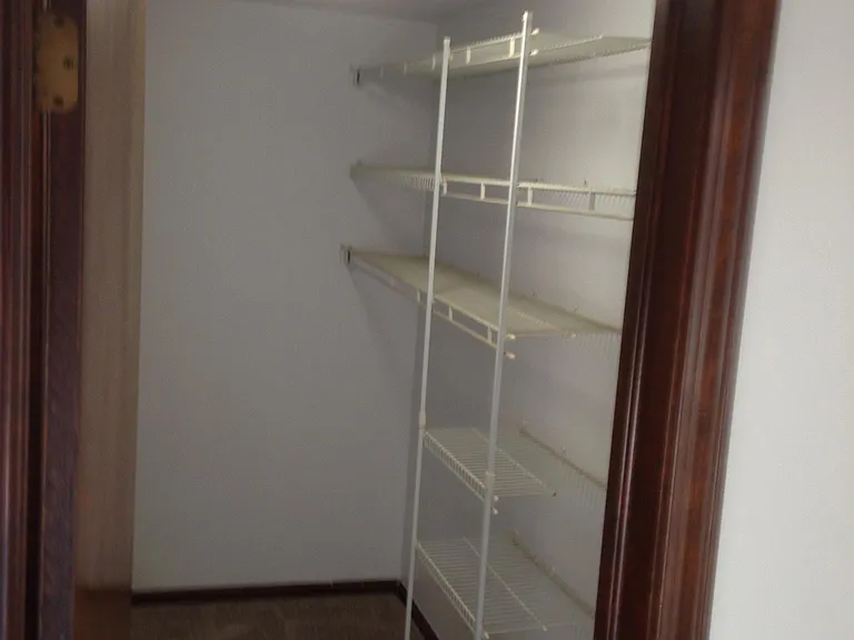 12208 Shiloh Dr #2 — Photo 13