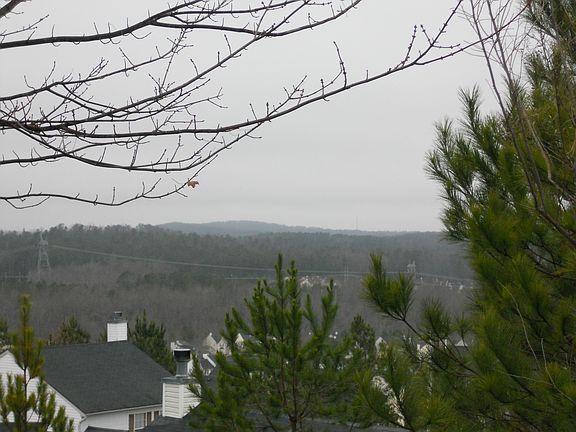 5th image of 7104 Moye Dr