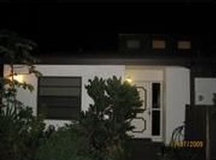 3803 SW 69th Ave #10-L, Miramar, FL 33023