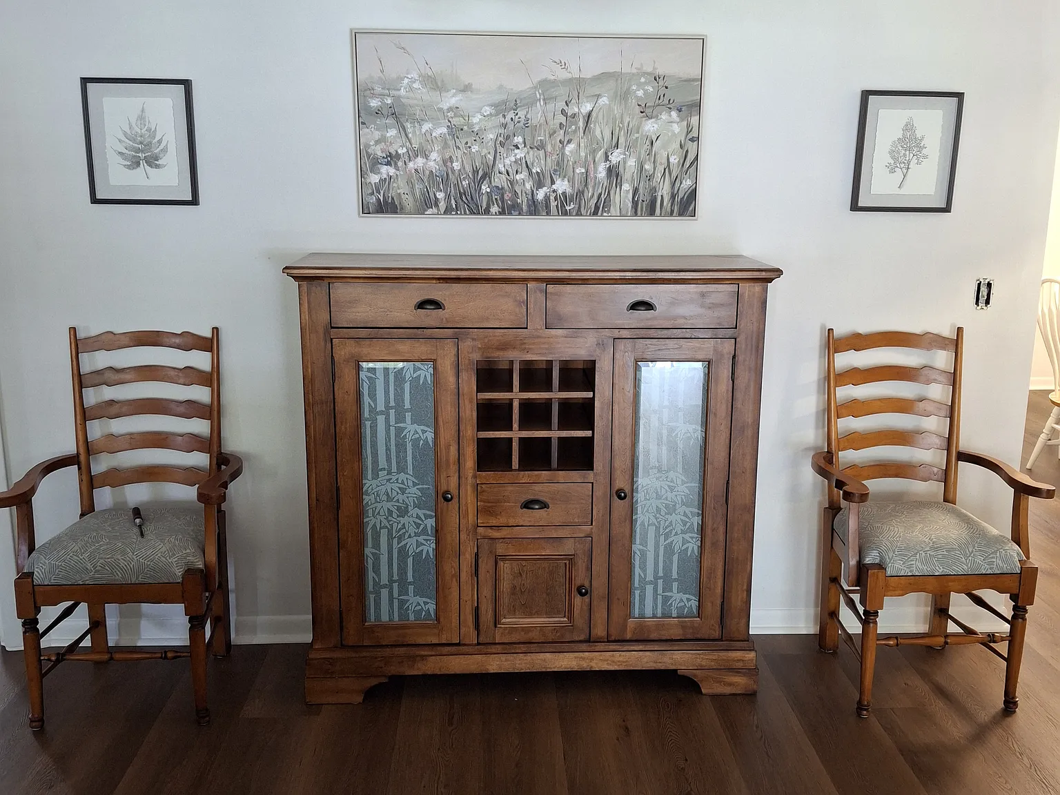 2 bed, 1528 sqft, $1,500 — Photo 4