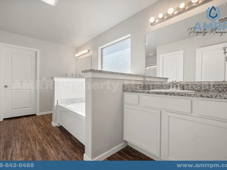 1916 Kirksey Ave — Photo 21