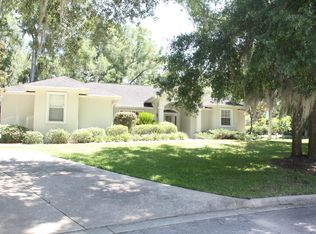 2418 SE 30th St, Ocala, FL 34471