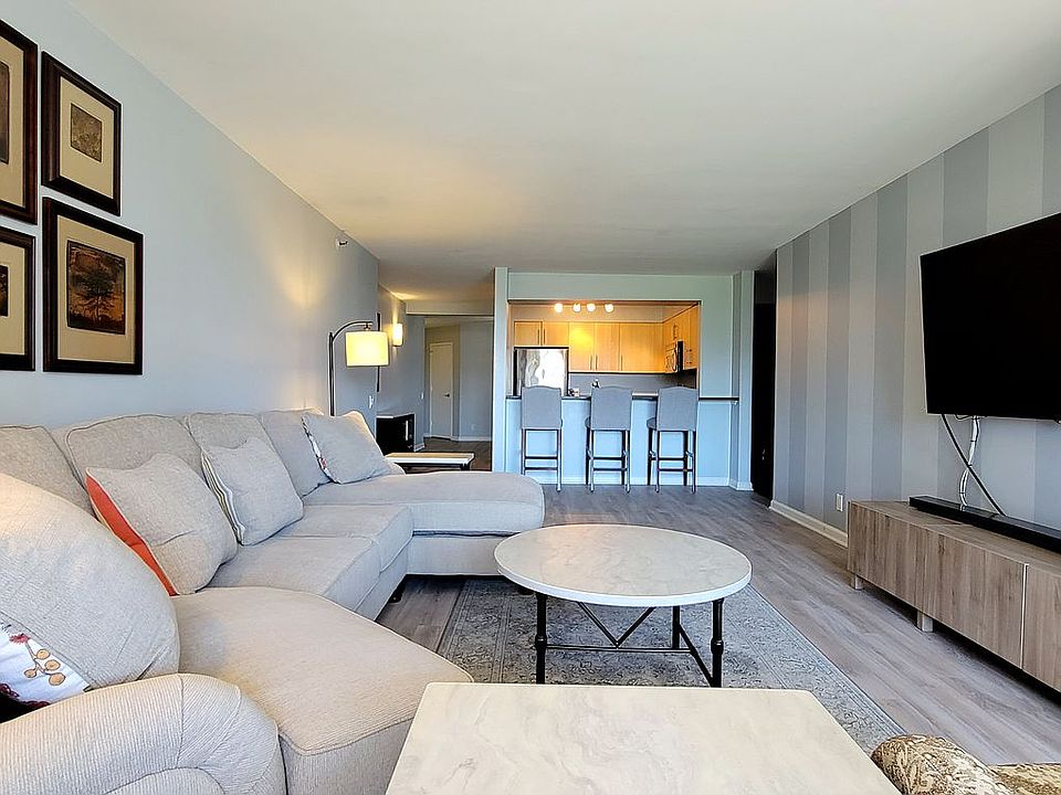 Main Living Room