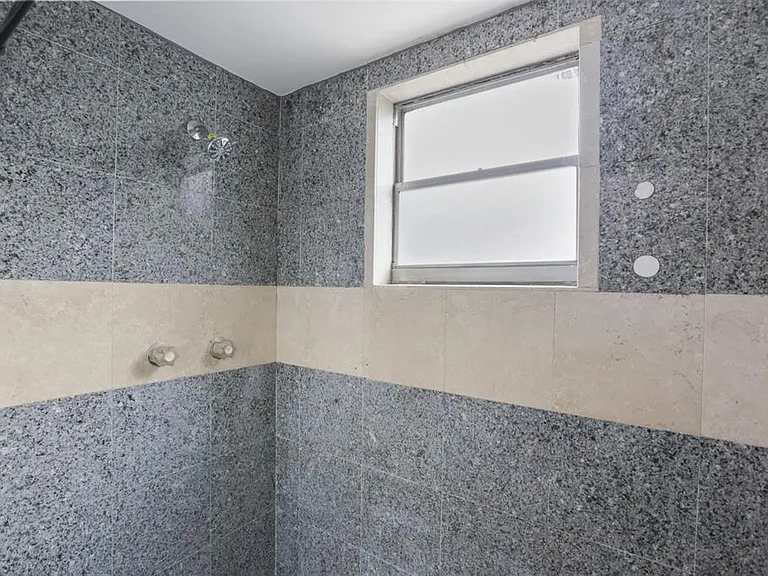 12136 Shallot St — Photo 16