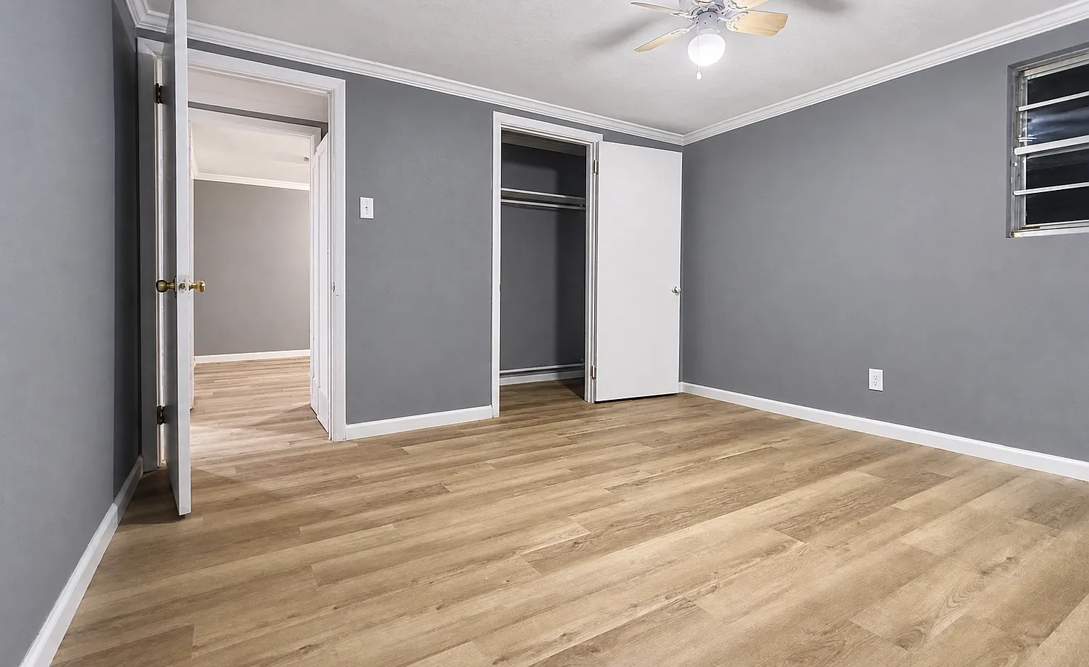 4 bed, 1700 sqft, $1,695 — Photo 1