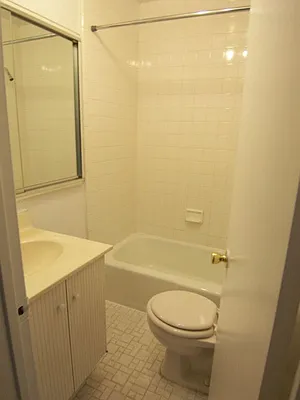 Rented by Keyah Enterprises | media 19