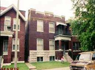 3016 Miami St, Saint Louis, MO