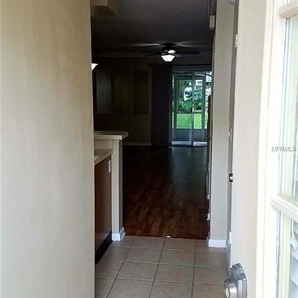 2nd image of 11344 Grandville Dr