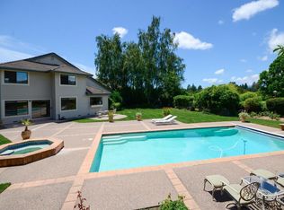 352 Troon Ct, Napa, CA