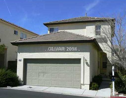 1st image of 1105 Storke Ln