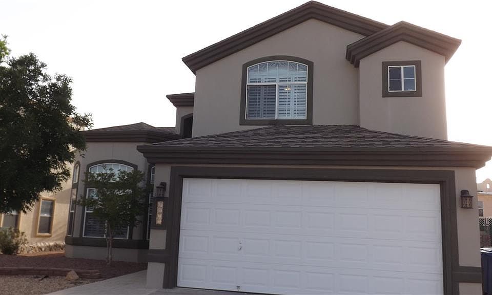 1st image of 3073 Tierra Valle Dr