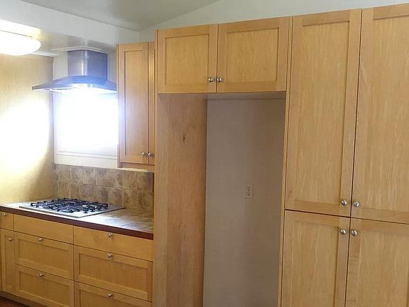 5th image of 5020 Mount Ararat Dr
