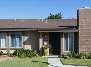 554 Fruit Tree Way, Oceanside, CA 92058