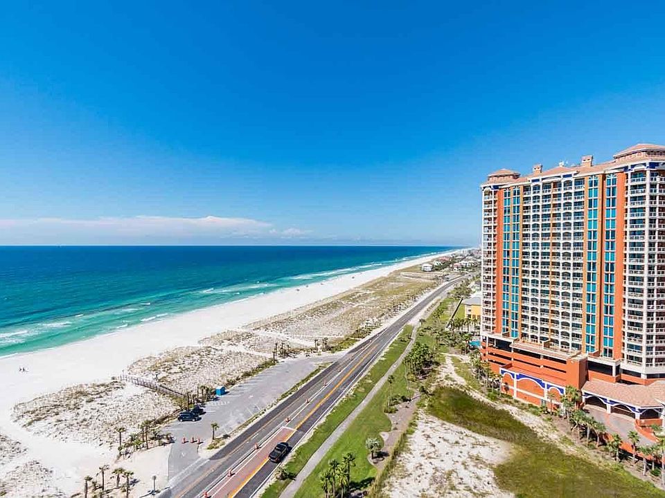 1st image of 1 Portofino Dr Suite 1501