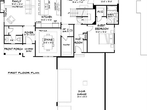 2nd image of 7950 Lotus Walk