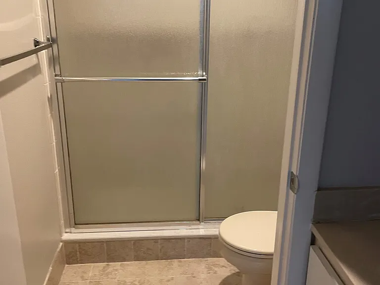 30 Paxford Ln — Photo 12