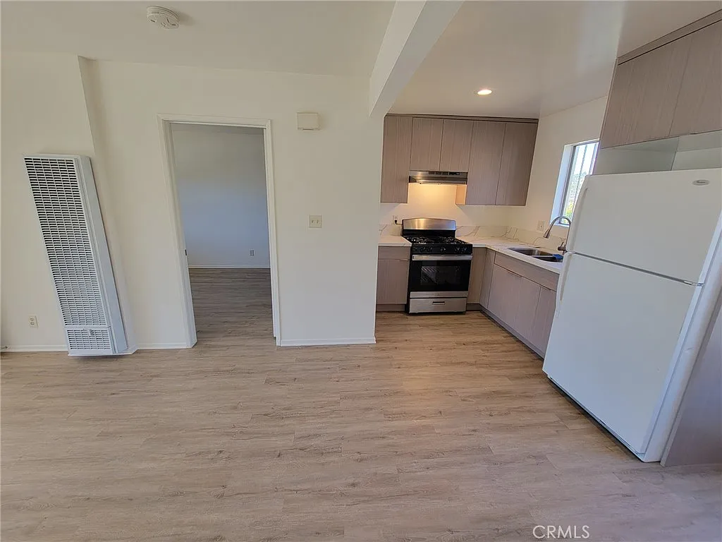 Building Photo - 3607 Griffin Ave #3