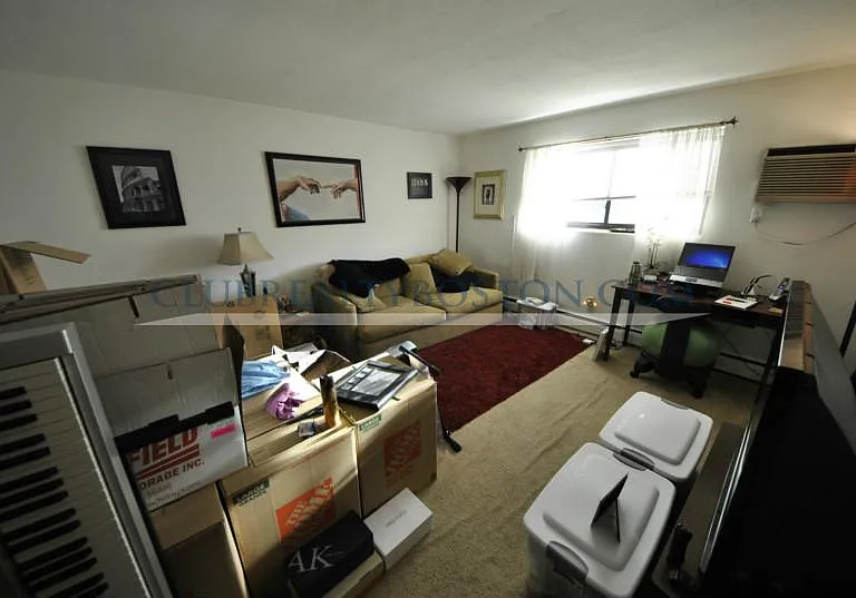 530 Washington St #11 — Photo 7