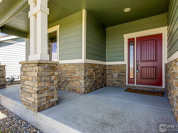 3rd image of 726 Prairie Dr