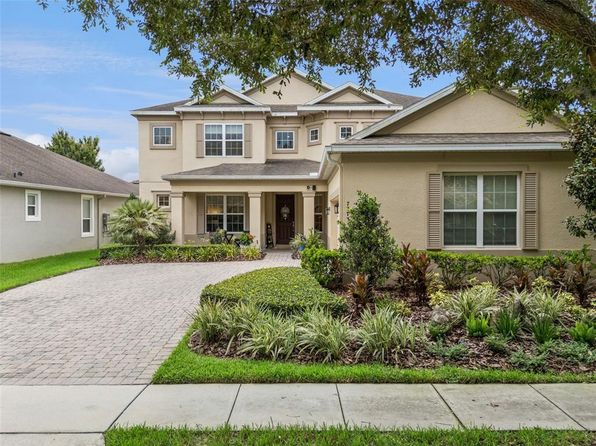 34787 Real Estate - 34787 Homes For Sale | Zillow