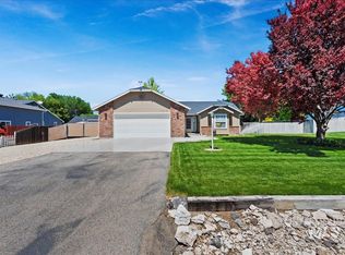5514 Howard Ln, Nampa, ID 83687