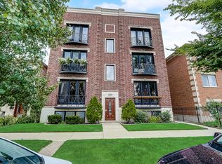 5057 N Northwest Hwy #1N, Chicago, IL 60631