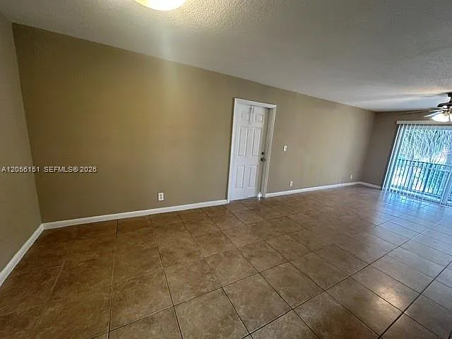 2830 NW 55th Ave #2C — Photo 5