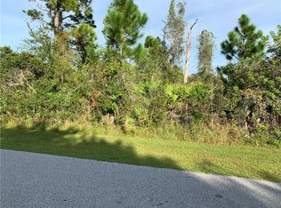 5054 Churchill Rd, Port Charlotte, FL 33981