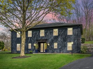 503 Whitehall Rd, Bloomfield Hills, MI 48304