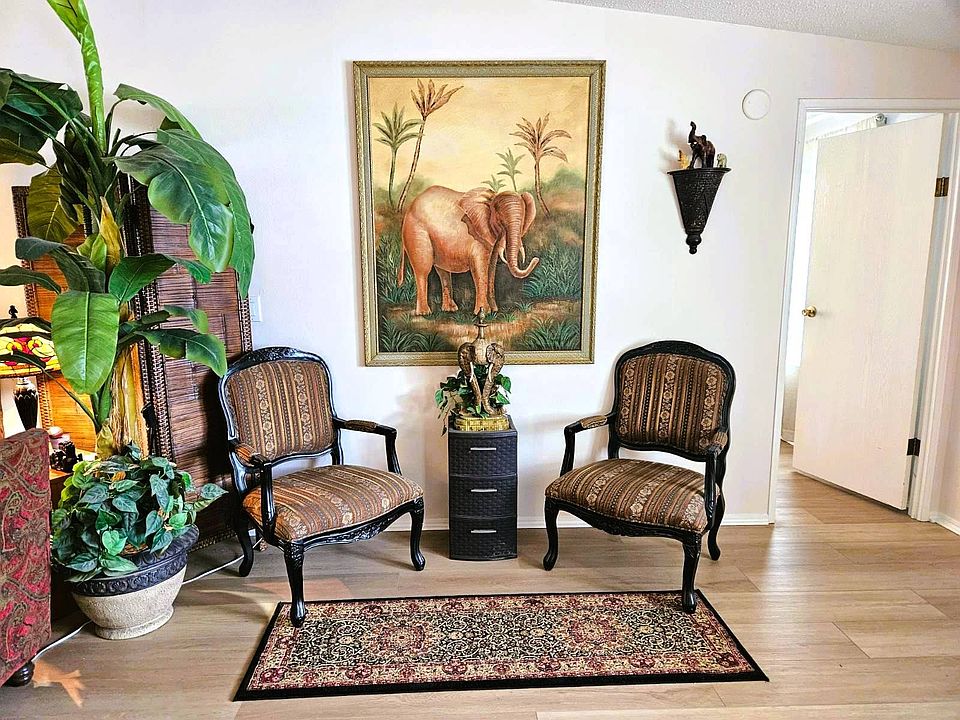 1st image of 2967 Dollar Bonnet Ln #984