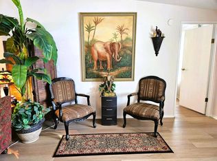 2967 Dollar Bonnet Ln #984, Lakeland, FL 33810