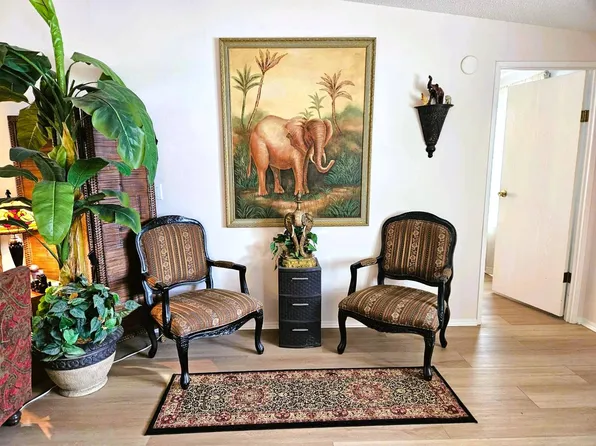 2967 Dollar Bonnet Ln #984, Lakeland, FL 33810