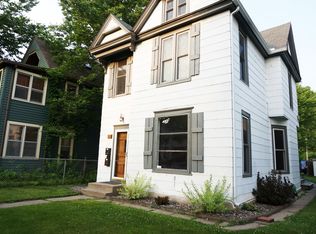 3045 Harriet Ave APT 2, Minneapolis, MN 55408