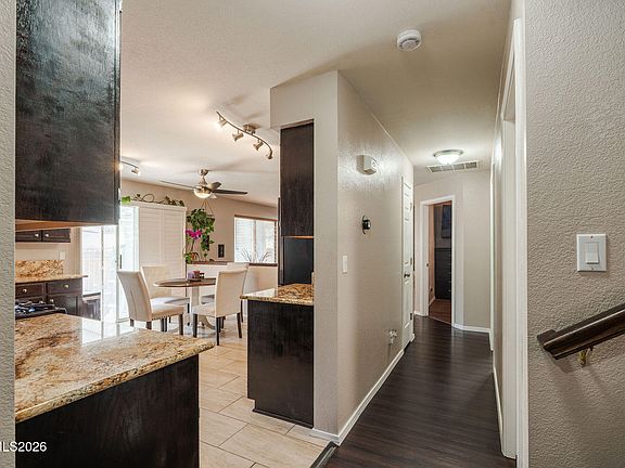5th image of 4860 Canyon Run Dr