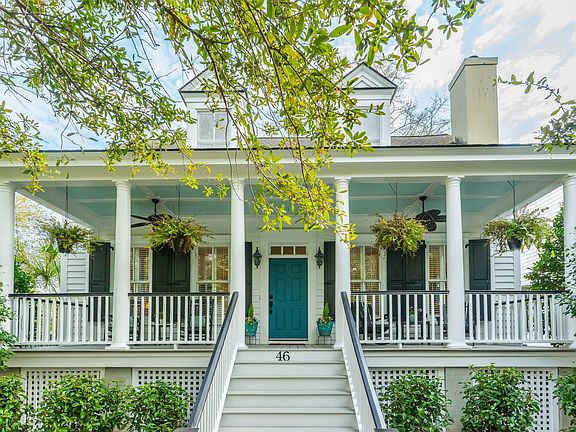 4th image of 46 Eastlake Rd