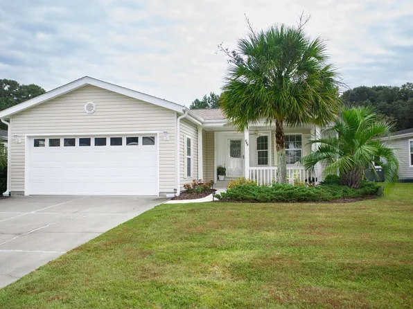 269 Walden Lake Rd., Conway, SC 29526