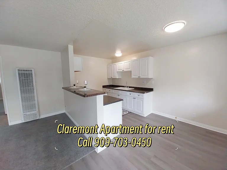 848 W Bonita Ave — Photo 15