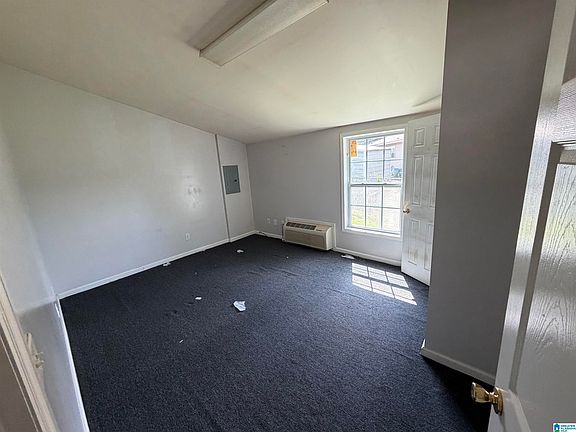 9th image of 2305 5th St E