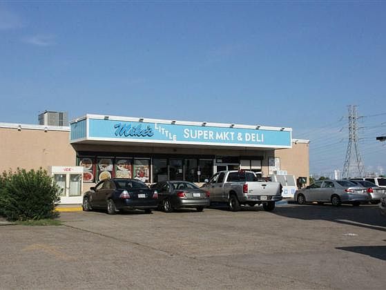 1st image of 8027 Harborside Dr