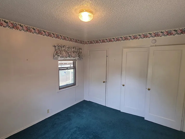 3565 Eccles Ave #UP — Photo 10