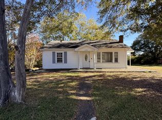 109 Hillcrest Dr, Bessemer City, NC 28016