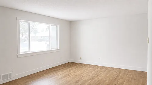 6303 Olympic Dr Photo 1