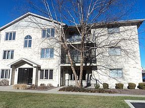 1st image of 6670 183rd St APT 1B