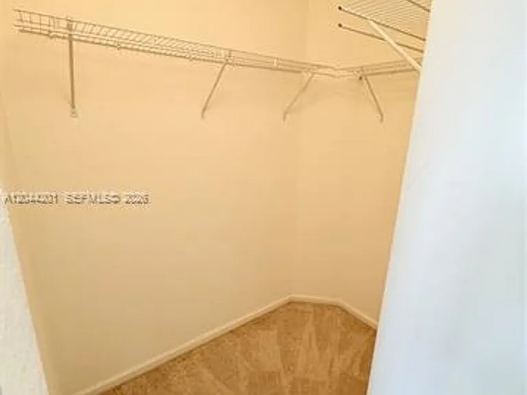 119 SW 6th Ln — Photo 29