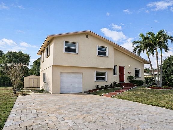 2nd image of 640 NW 16th St