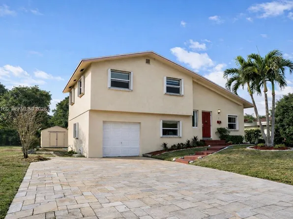 640 NW 16th St, Pompano Beach, FL 33060