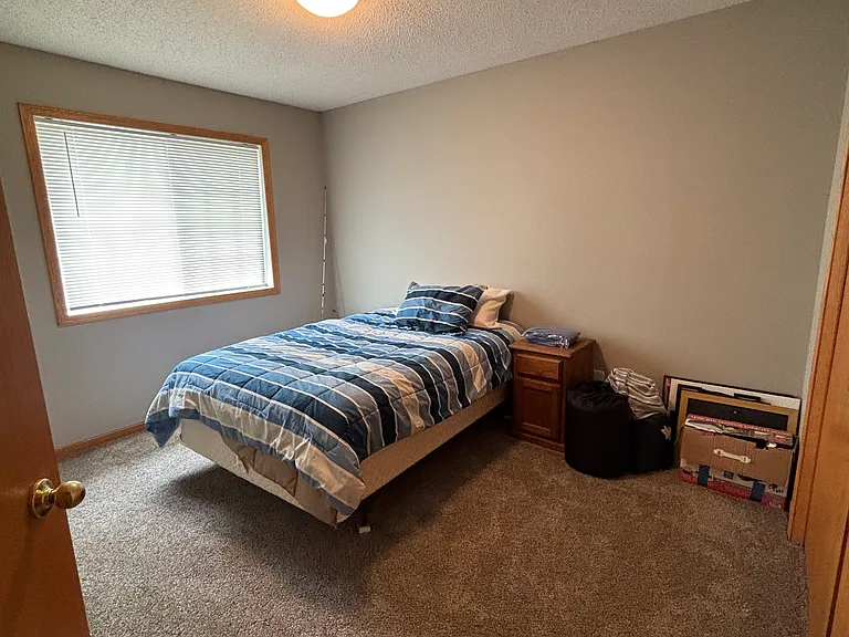 8936 Pheasant Ln — Photo 10